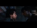 Jason Vs Lupo El Reyno Prohibido Ultima Pelea Latino