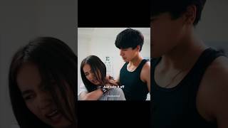 Download lagu ci-n's Dirty mind 😸😹#angmutyangsectione#amnse#jayjay#keifer#jayfer#sectione mp3