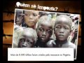 Quem Se Importa Clamor Pelas Nações Robortella E Judson Oliveira