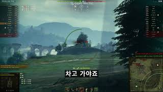 코스요리 먹으러 온 59-16