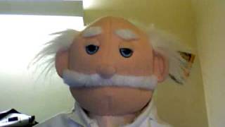 East Coast, Fuck You  Bouncing Souls