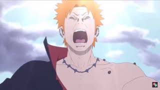 Download lagu NARUTO- KYUUBI MODE VS PAIN( FULL FIGHT ) mp3 Download lagu NARUTO- KYUUBI MODE VS PAIN( FULL FIGHT ) mp3