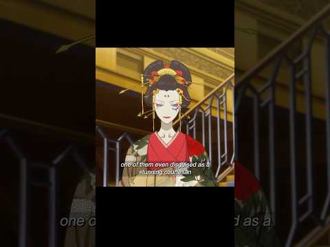 The Genesis: In a World Where Superpowers Are a Disease