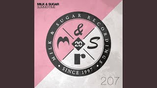 Summertime (Original Edit)