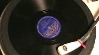 CLAP HANDS! HERE COMES CHARLEY! by Chick Webb and his Orchestra 1937