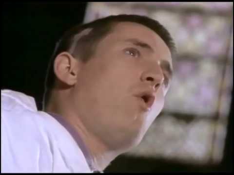 THE HOUSEMARTINS - CARAVAN OF LOVE