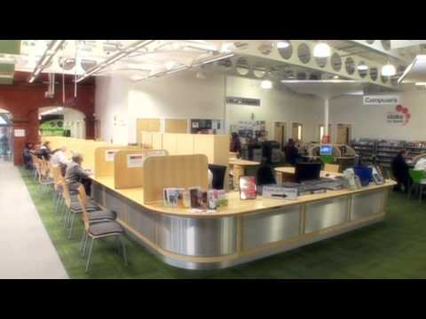 Low Carbon Buildings: New buildings