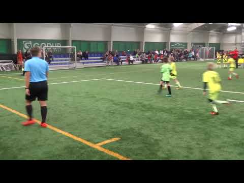 4_FCB-B - FC Vsetin 3-0