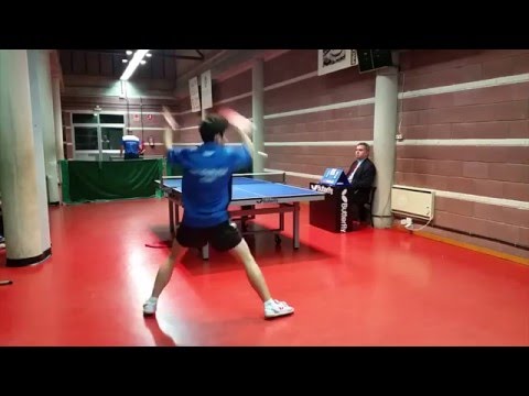 1a Nacional (Jornada 14): CPP Igualada - UE Sant Cugat