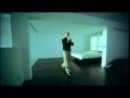 Phil Collins - No Way Out (2003)