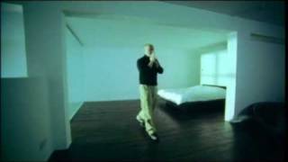 Phil Collins - No Way Out (2003)