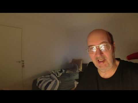 MongoTV_9340 - Kom Godt Igennem LØRDAG NAT