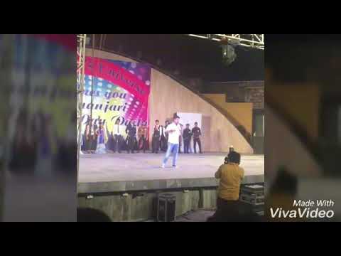 Shubhankar Bajpai Rashke qamar