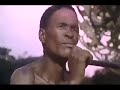 JAH GUIDE AND PROTECT LOAD The Gods Must Be Crazy 2 English Subtitles Movie 4u