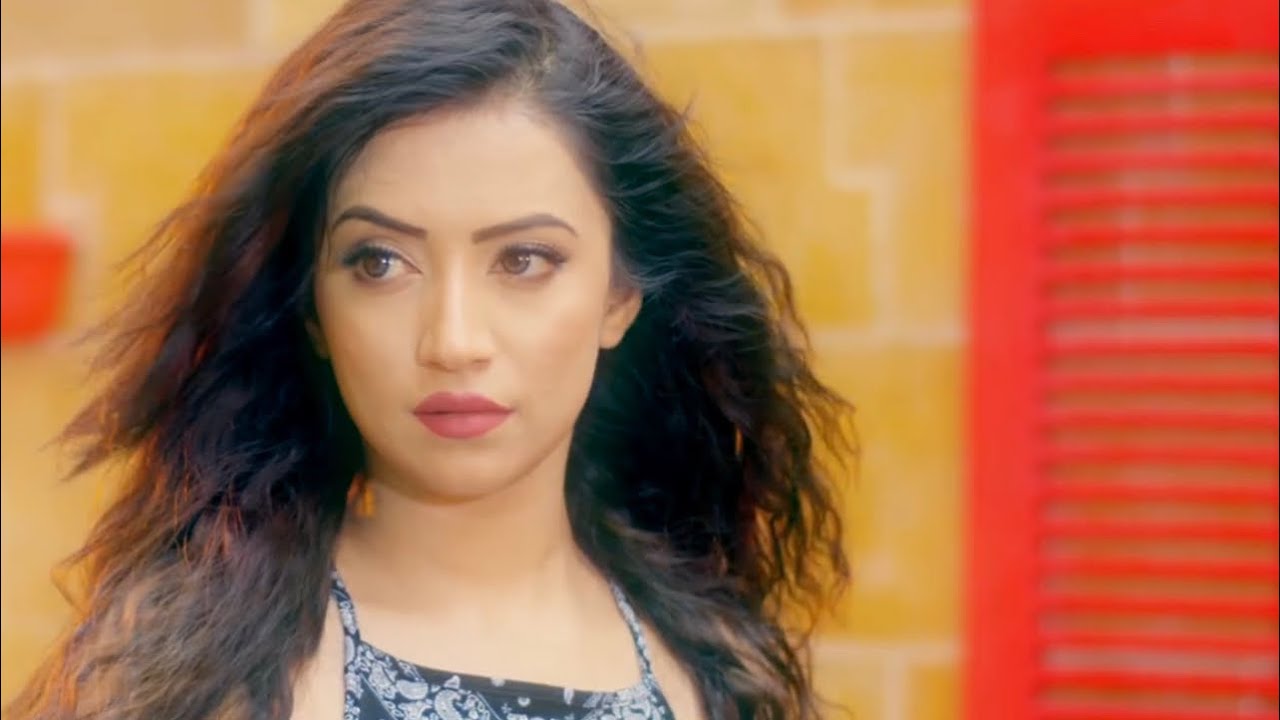 New Punjabi Songs 2017 | Rotiyan (HD Video) | Aman Mehra | Latest Punjabi Songs 2017