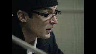 Sympathie pour le film