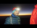 Kilimanjaro Tour 124