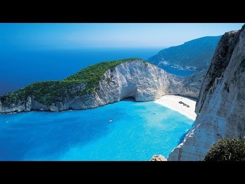 Mediterráneo Grandes Documentales de la 2 de TVE