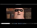 Opening To Spider Man Vs Doc Ock 2004 DVD