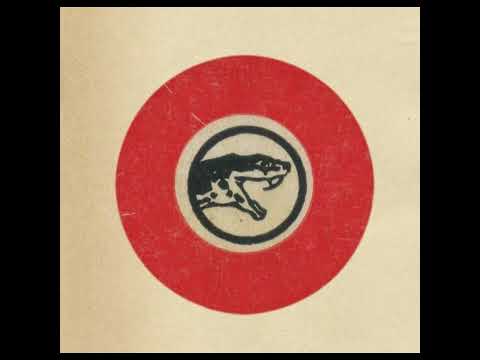 ONZI - Snake's Charm