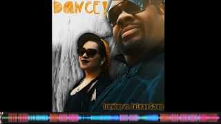 Dance! VooDoo &amp; Serano (Club Mix) - Lumidee vs. Fatman Scoop