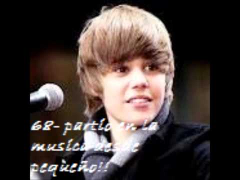 MaydeParra’s Video 114939186458 ehg3R_5e408