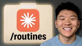 Claude Code Finally Gave Us Scheduled Automations