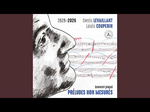 Prelude 11 Piano Performance Video