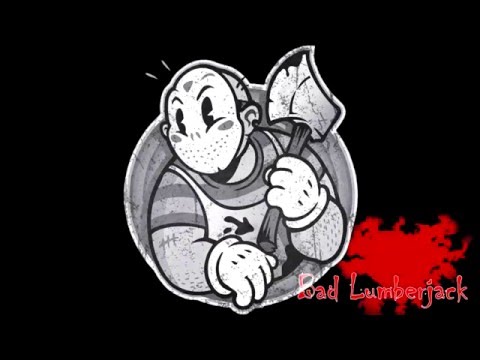 Killa Kali THE Italist & VanSan &OmarRec- Allergic To Bullshit