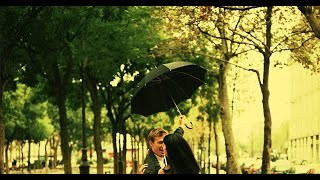 Chameleon - Elton John// Letra Español