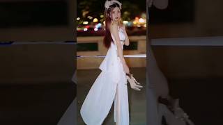 Hottest Chinese gorgeous street girls #hottest #Chinese #beautiful #street #gorgeous #girls #women