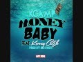 K Camp ft Kwony Cash Money Baby Prod by Big ...