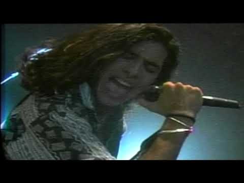 Aleste - Como La Primera Vez Video Clip Oficial