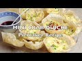 Mini Crab Quiche Download Lyrics Mp3 and Mp4 Mini Crab Quiche Download Lyrics Mp3 and Mp4