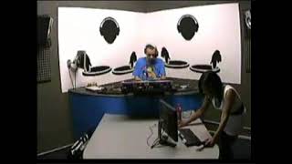 OLD SKOOL BREAKBEATS//DRUM N BASS SPECIAL!!!! 20.08.10 PHATBEATS.NET DJ NOISE N MC SEXY J