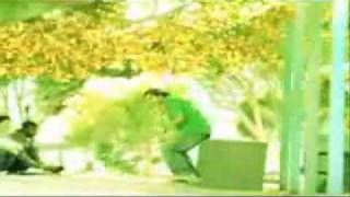 Paul Rodriguez - Nike SB - Skateboarding