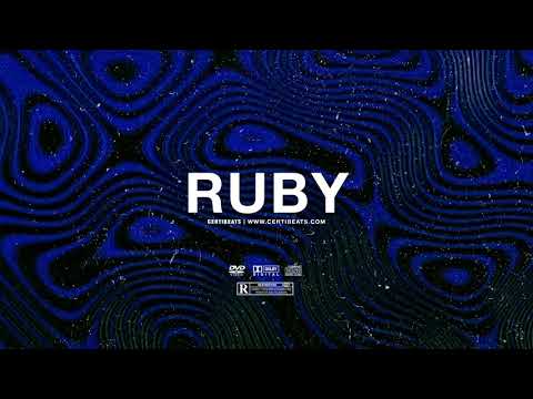 (FREE) | "Ruby" | Santan Dave x Fredo x Jhus | Type Beat | Free Beat UK Afrobeats Instrumental 2019
