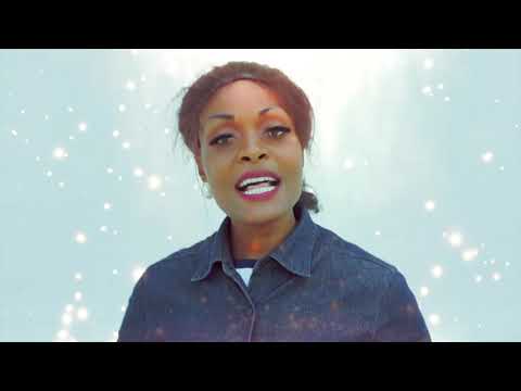 EBNM KCC Preg JOSE GOMES "Meu Pai"