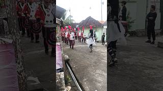 Download lagu kirap mi miftahul huda. kirap paud miftahul huda #shortvideo #kirapdrumband #shorts mp3 Download lagu kirap mi miftahul huda. kirap paud miftahul huda #shortvideo #kirapdrumband #shorts mp3