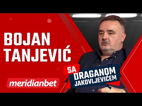 Da li je vreme za gašenje ABA lige? | Kup Koraća i situacija u Zvezdi i Partizanu