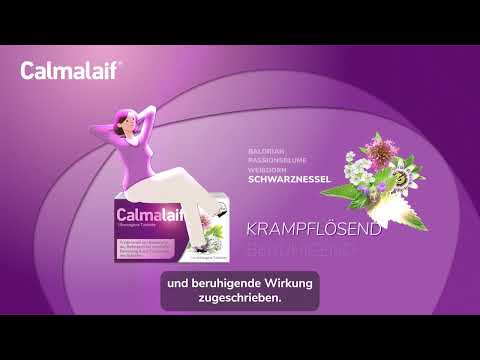 Produktvideo