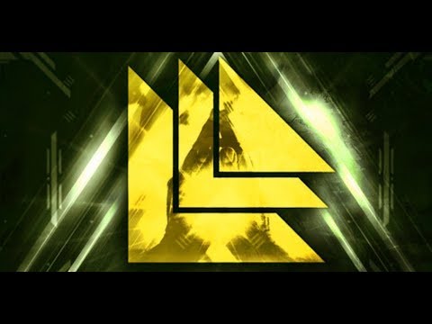 Thomas Gold Feat. Bright Lights - Believe (Loud Lake Remix)