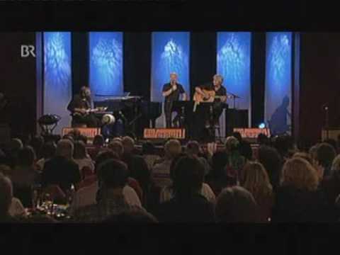 Aufgspuit! Schmidbauer & Kälberer - Eberhartinger 11/19 - Wein von Mykonos