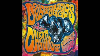 Dantalian&#39;s Chariot   The Madman Running Through The Fields