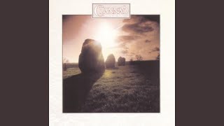 Coinleach Glas An Fhómhair