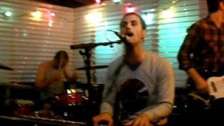 Waking Ashland- Long Shot- SLC Kilby Court