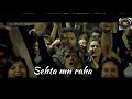 Bezuban Kab Se Lyrics Song