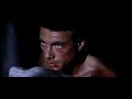 Timecop 1994 Kitchen Full Splits Scene Van Damme HD