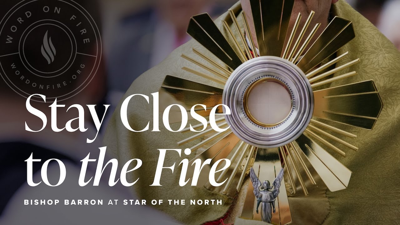 What is Eucharistic Adoration?