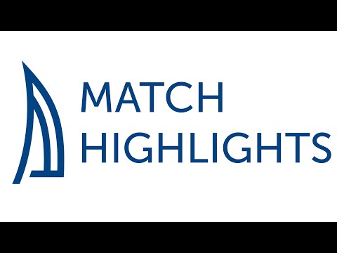 MATCH HIGHLIGHTS | Chesterfield Ladies FC 3-1 Anstey Nomads Women FC.